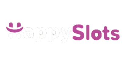Logo Happy Slots Casino